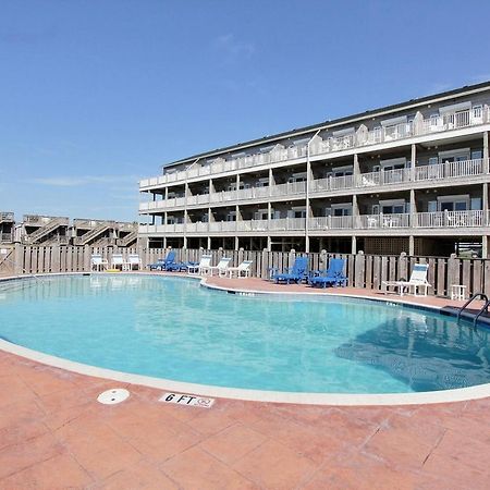 Villa Flip Flop Island Hatteras Exterior foto