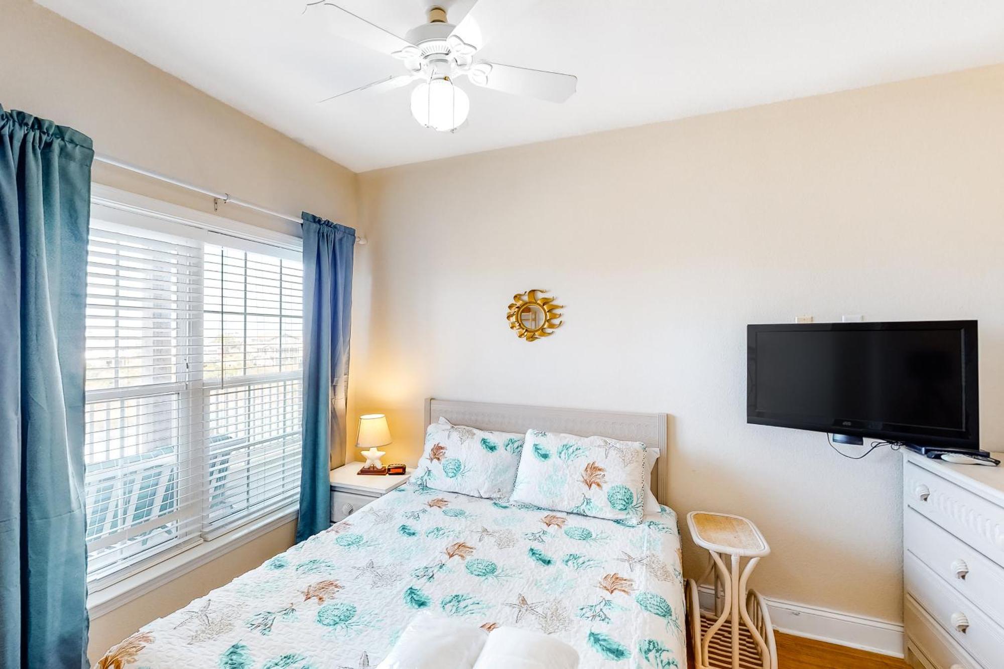 Villa Flip Flop Island Hatteras Habitación foto