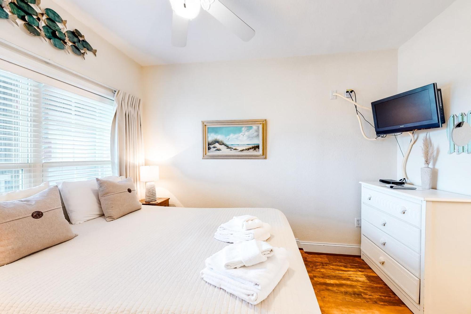 Villa Flip Flop Island Hatteras Habitación foto