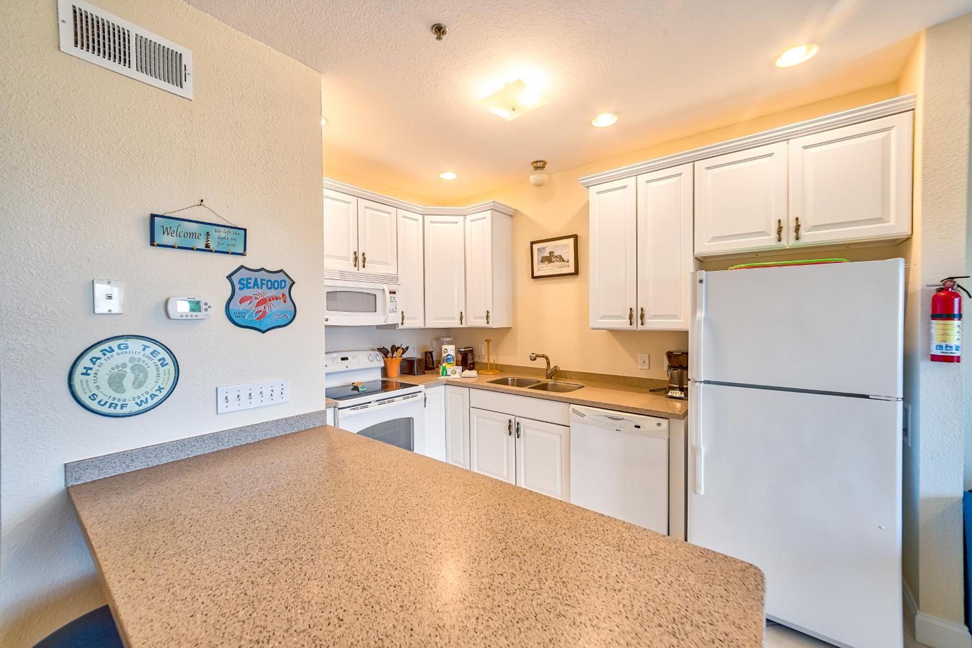 Villa Flip Flop Island Hatteras Habitación foto