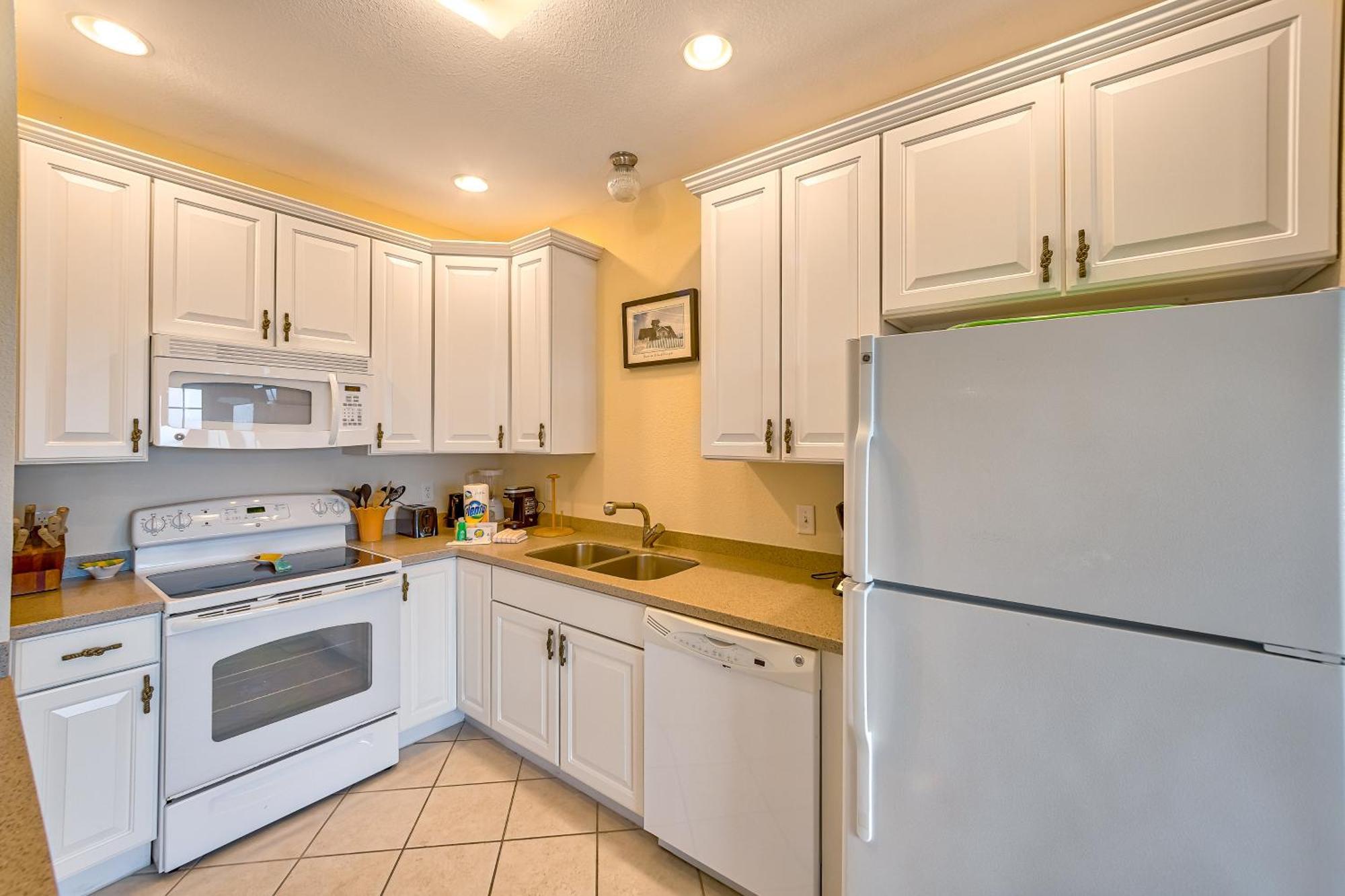 Villa Flip Flop Island Hatteras Habitación foto